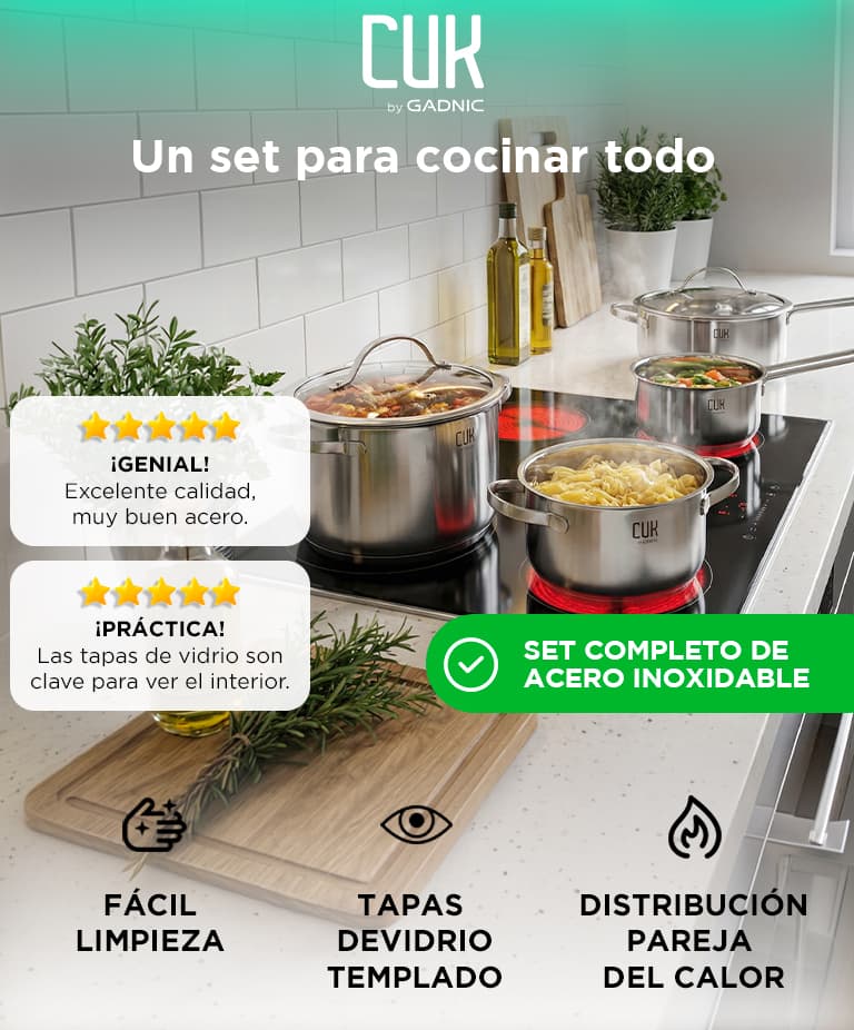 Imagen 2 del producto
