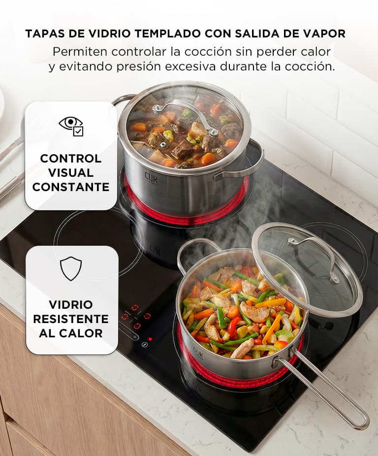 Imagen 4 del producto