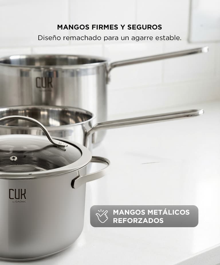Imagen 5 del producto