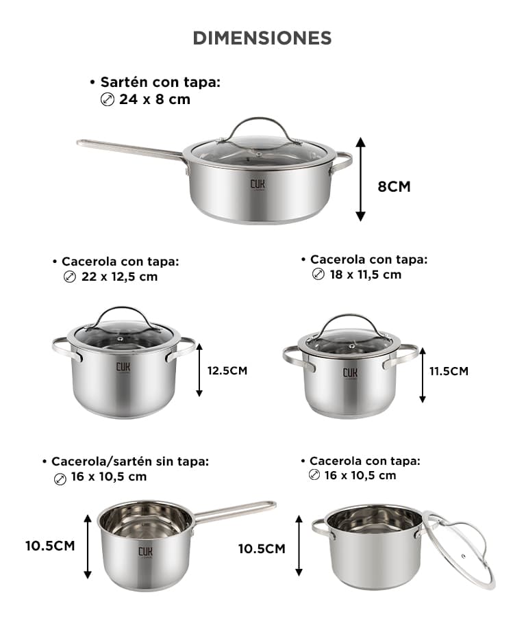 Imagen 6 del producto