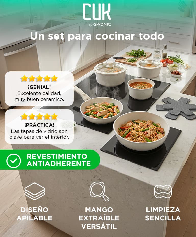 Imagen 2 del producto