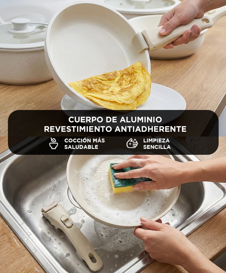 Imagen 3 del producto