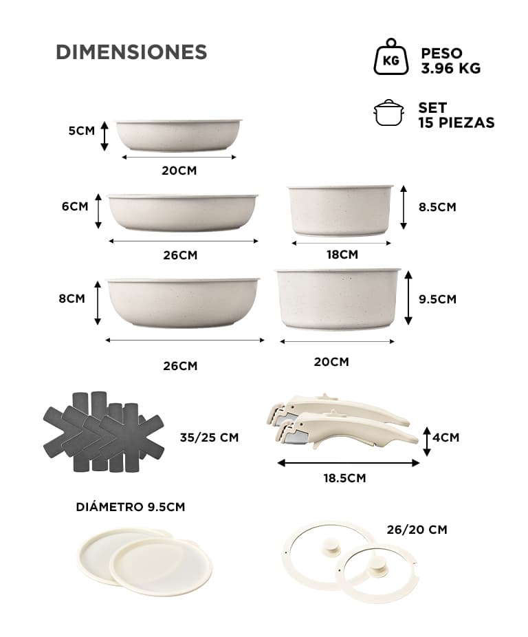 Imagen 6 del producto