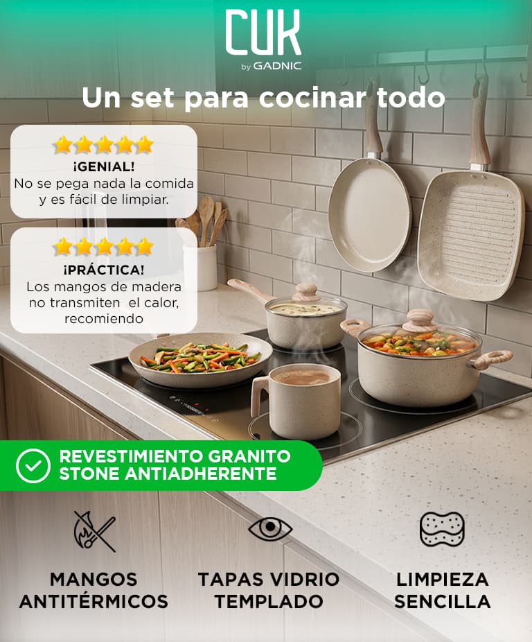 Imagen 2 del producto