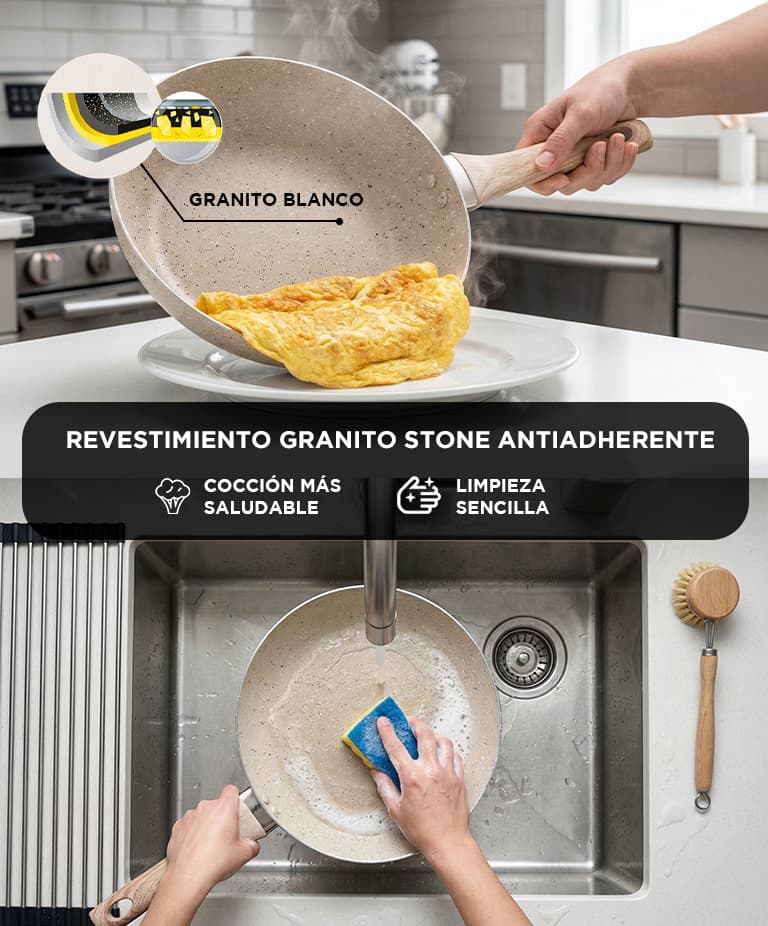 Imagen 3 del producto