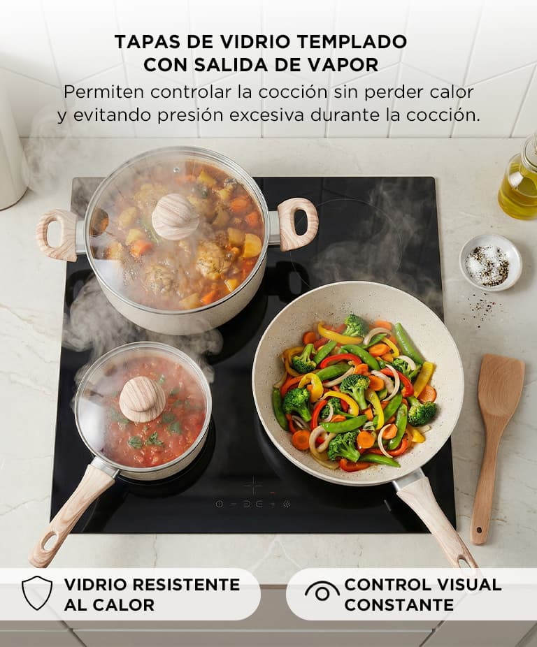 Imagen 4 del producto