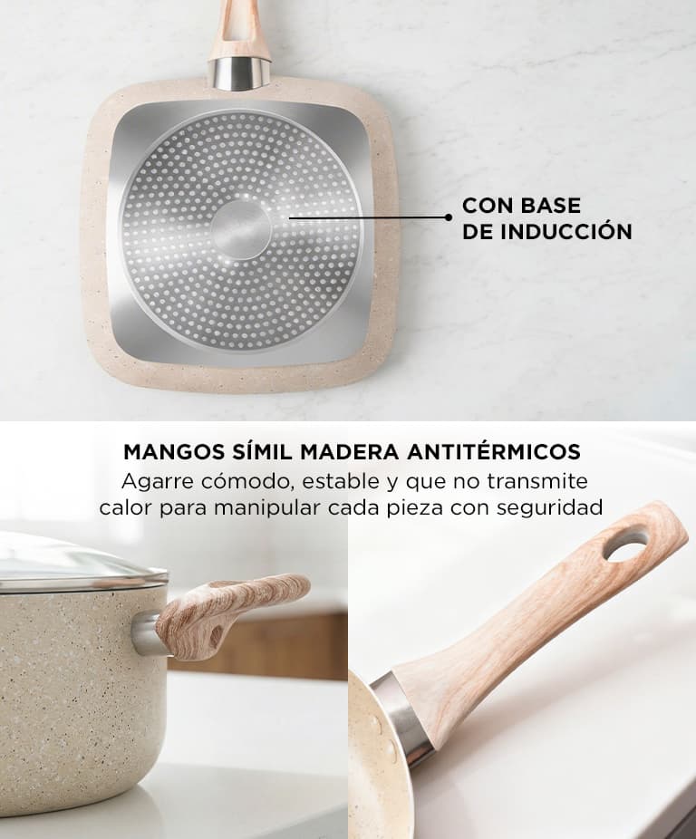 Imagen 5 del producto