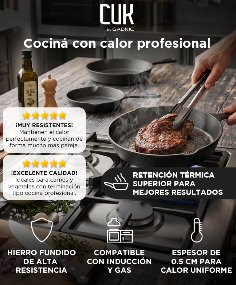 Imagen 2 del producto