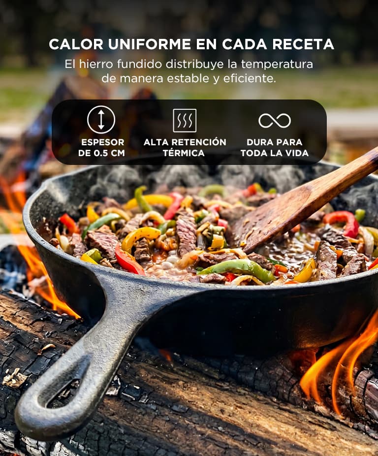 Imagen 3 del producto