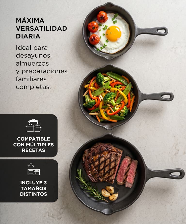 Imagen 4 del producto