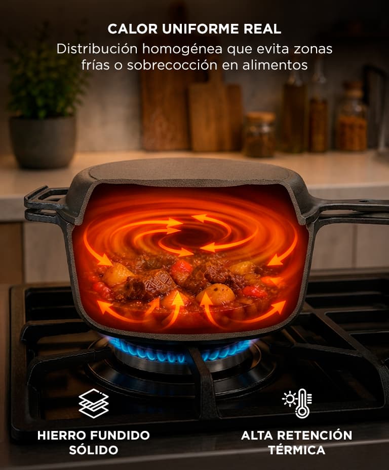 Imagen 3 del producto