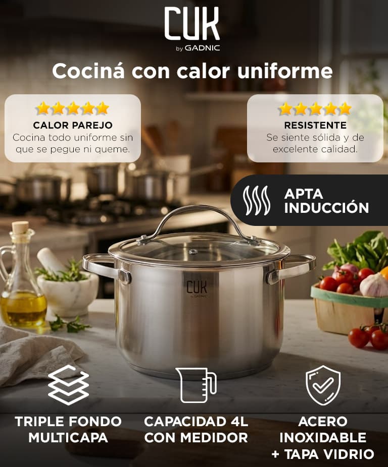 Imagen 2 del producto