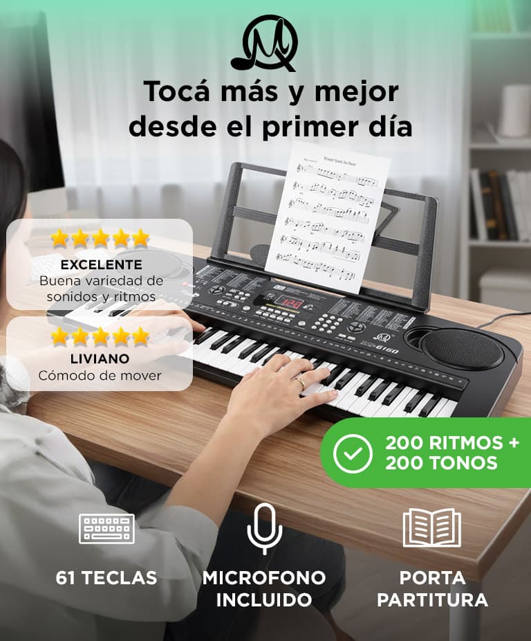 Imagen 2 del producto