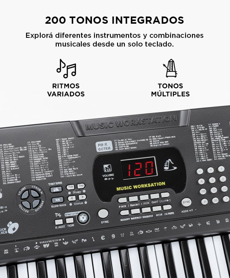 Imagen 3 del producto