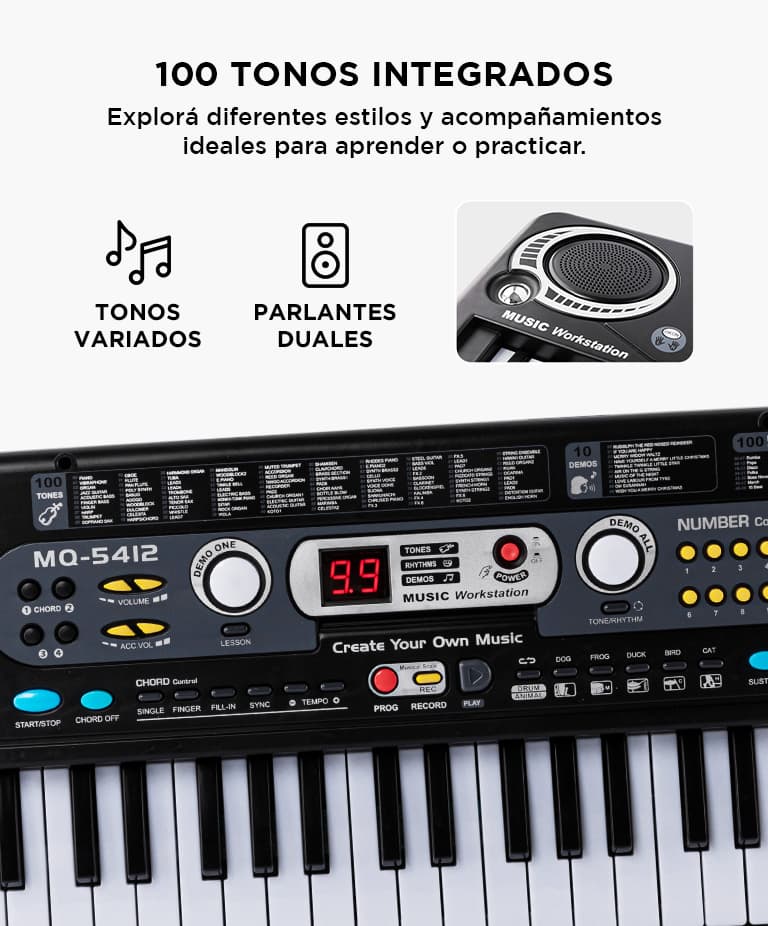 Imagen 3 del producto