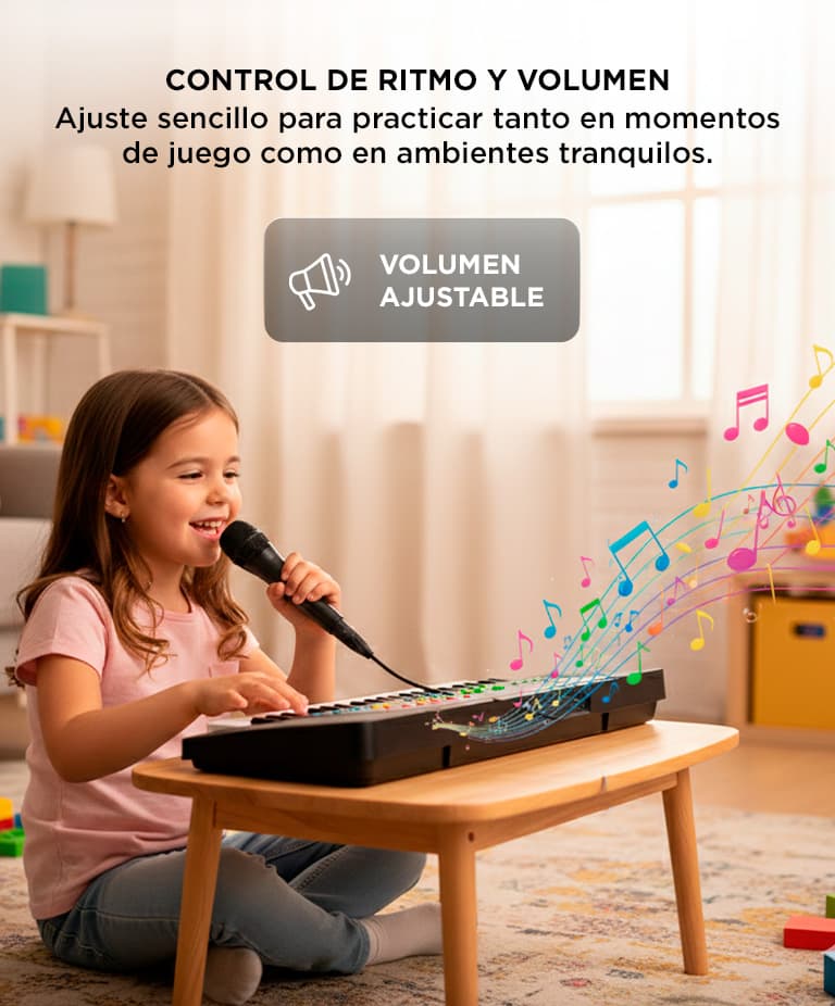 Imagen 5 del producto