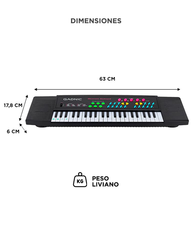 Imagen 6 del producto