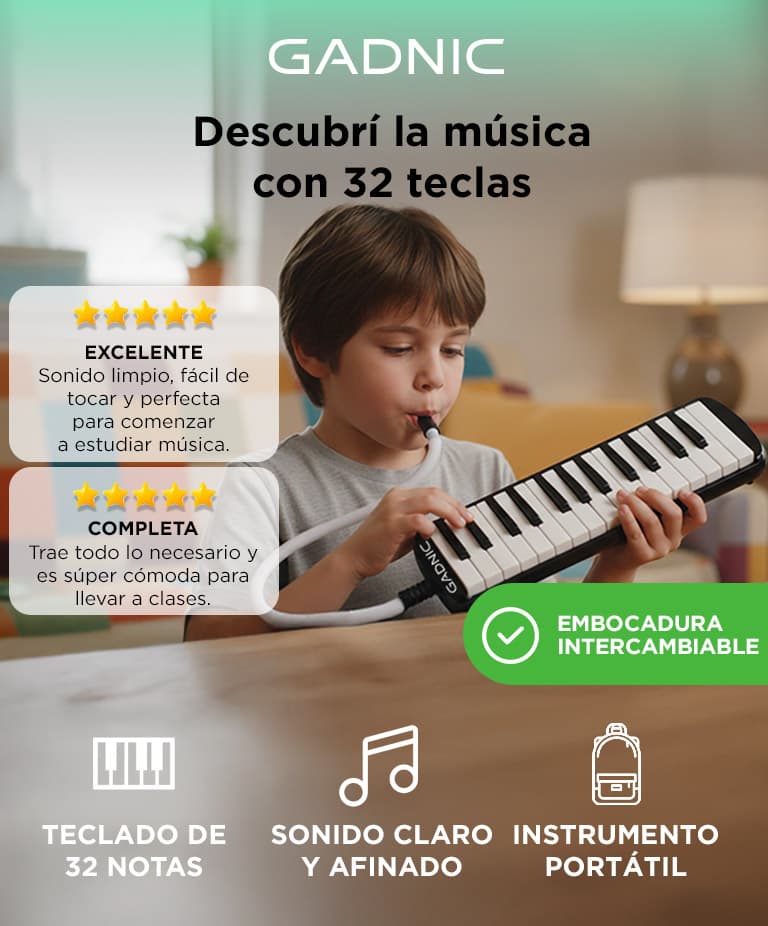 Imagen 3 del producto