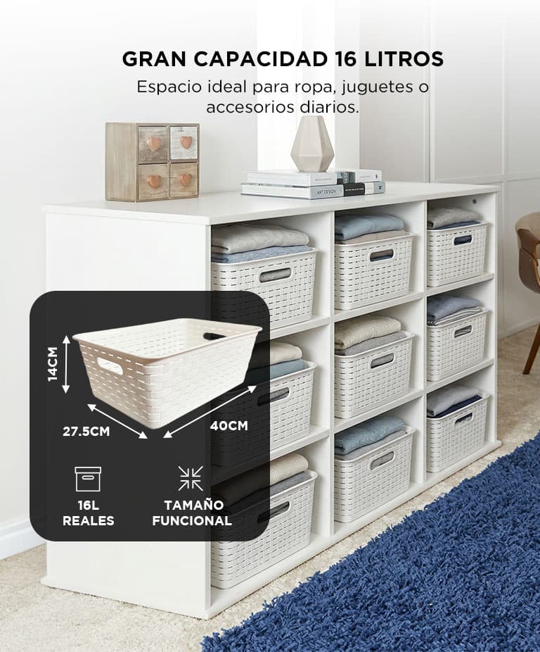 Imagen 3 del producto