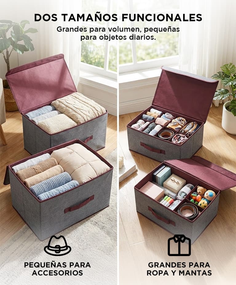 Imagen 4 del producto