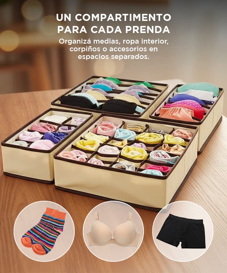 Imagen 3 del producto