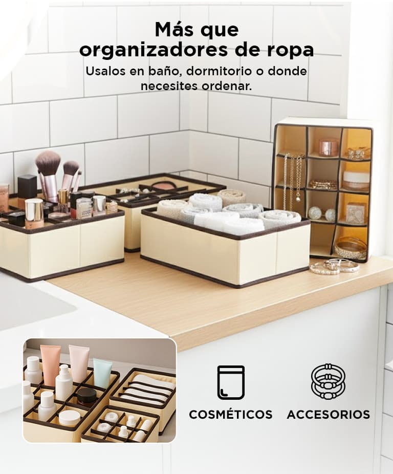 Imagen 5 del producto