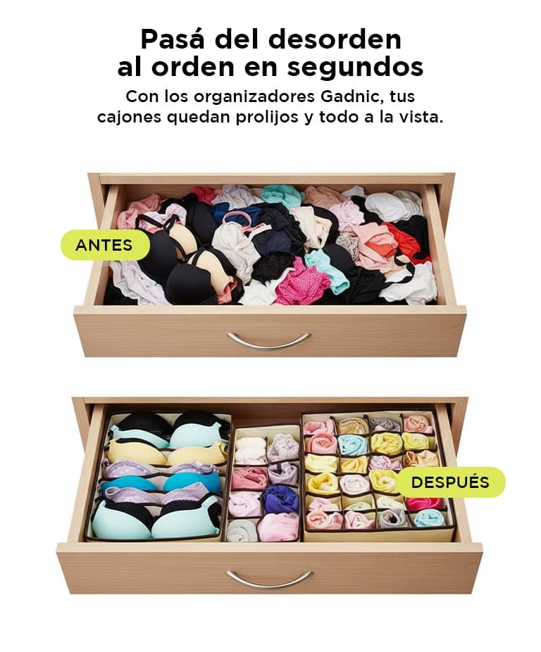 Imagen 6 del producto