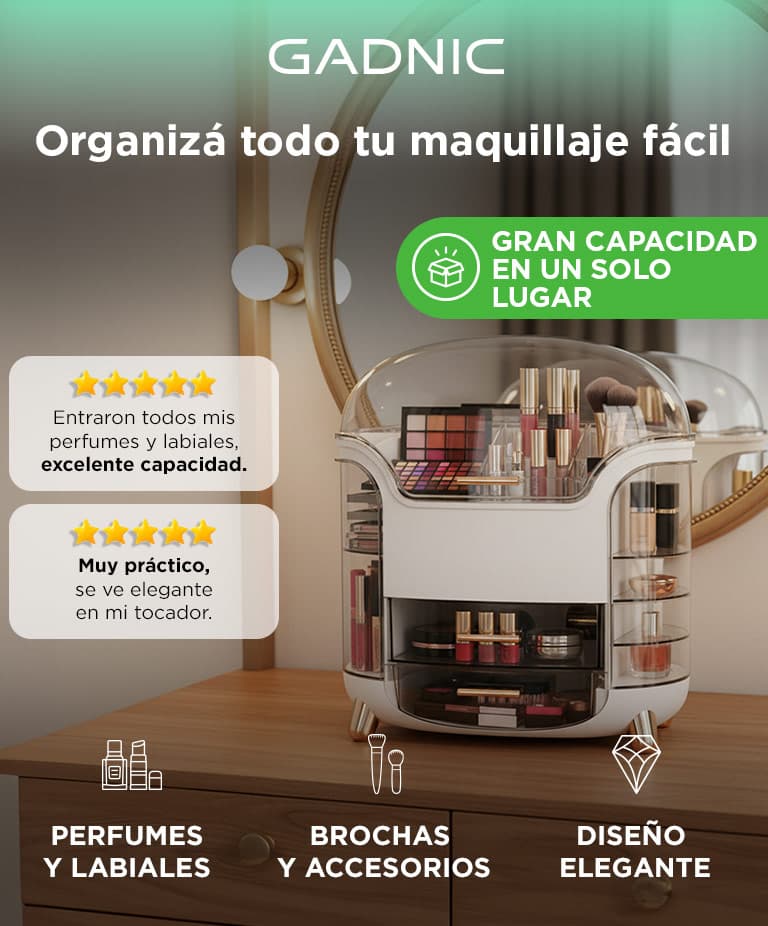 Imagen 2 del producto