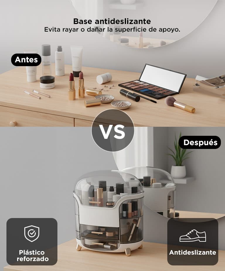 Imagen 4 del producto