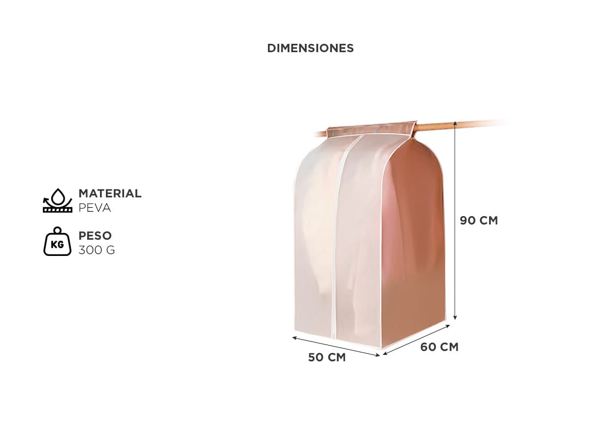 Imagen 4 del producto