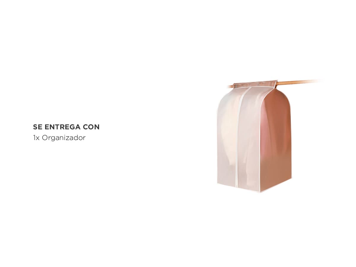 Imagen 5 del producto