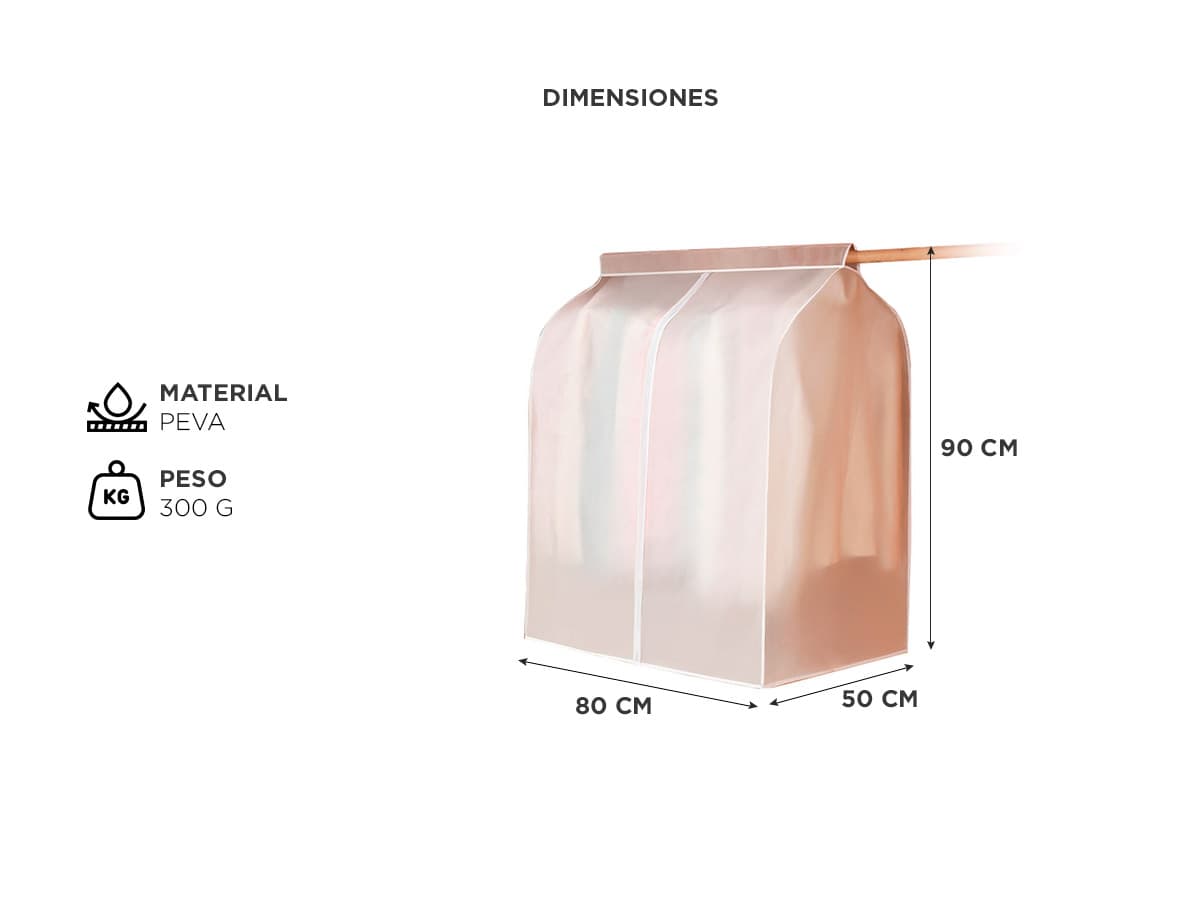 Imagen 4 del producto