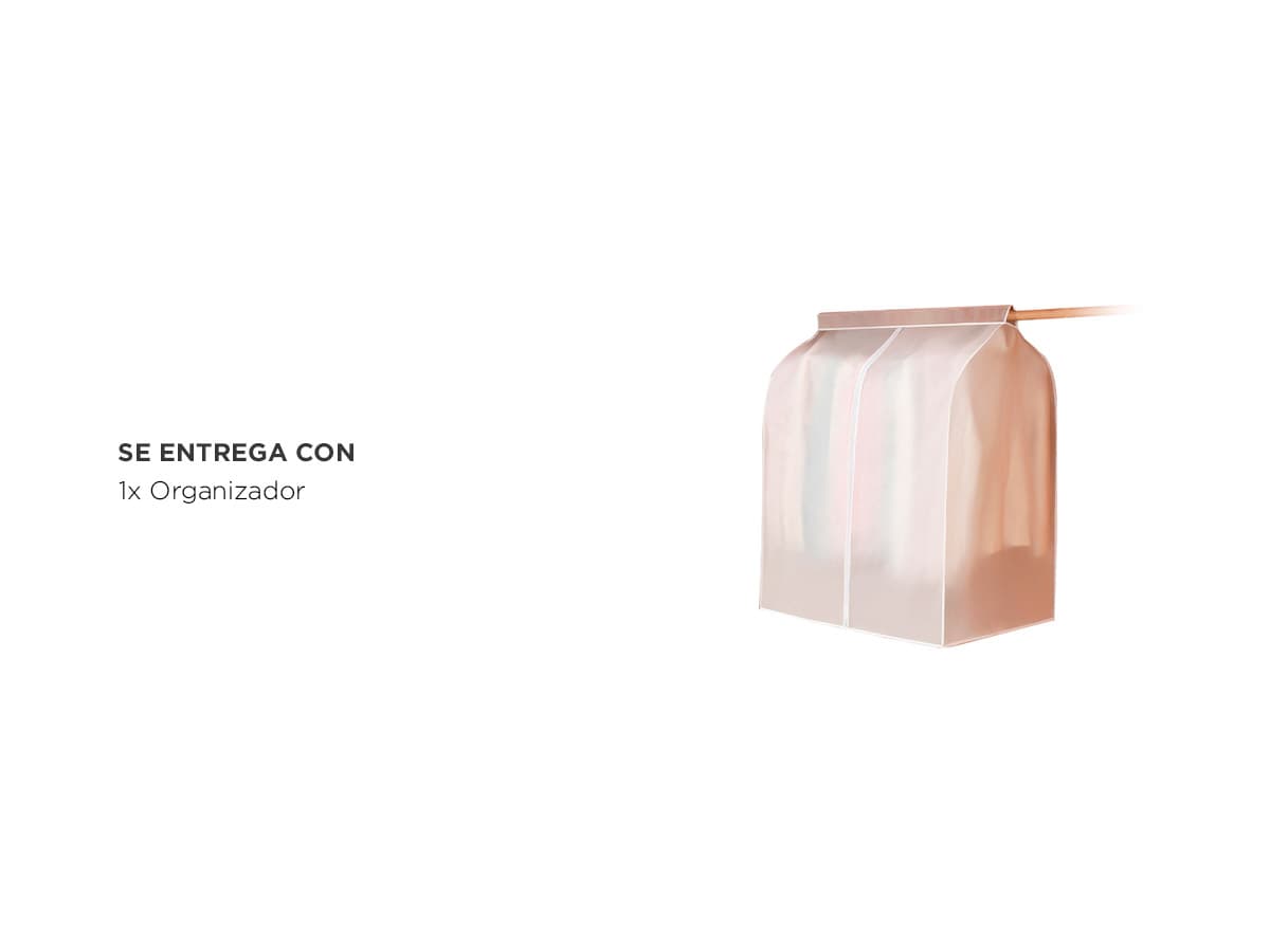 Imagen 5 del producto