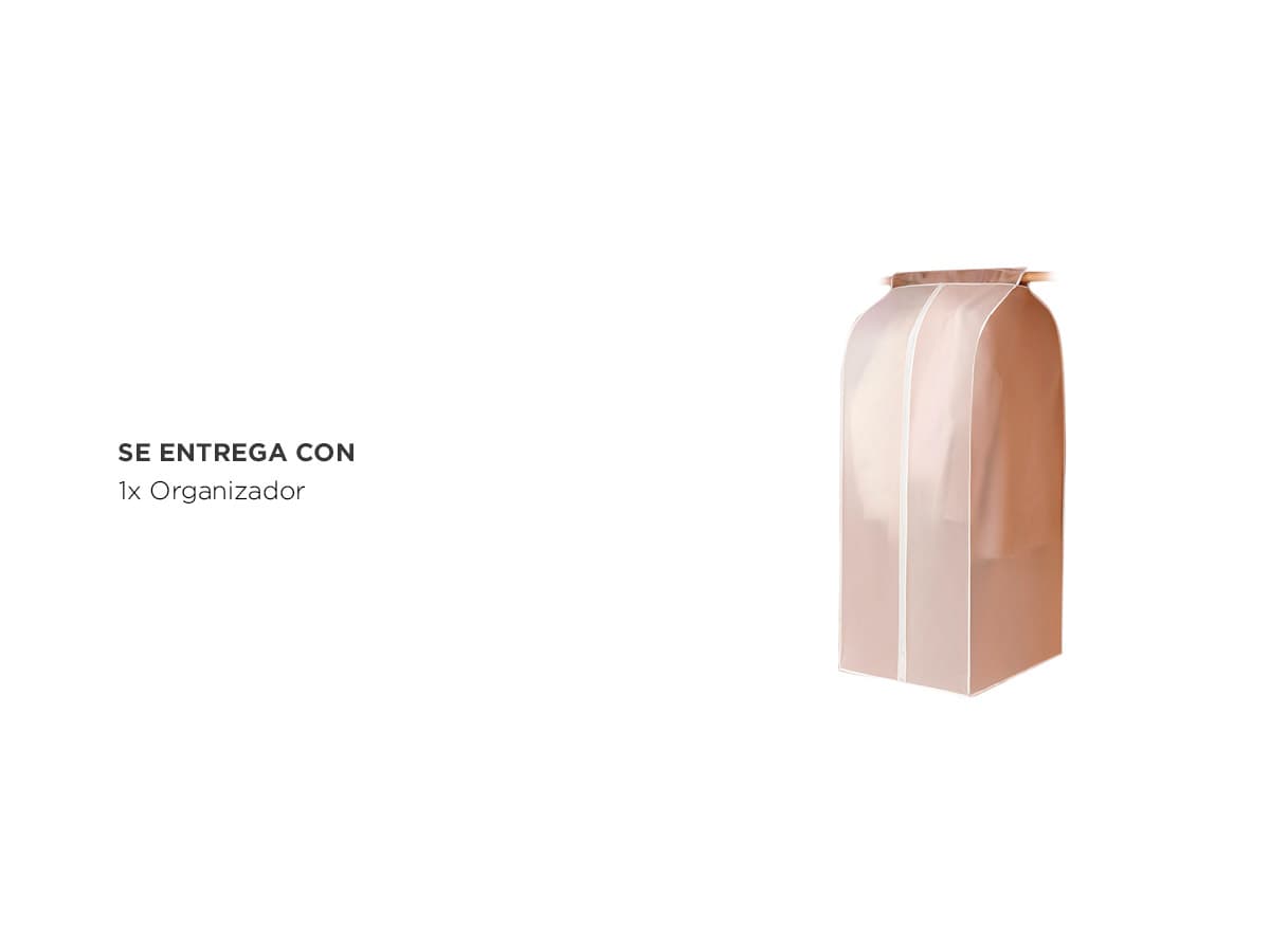 Imagen 5 del producto