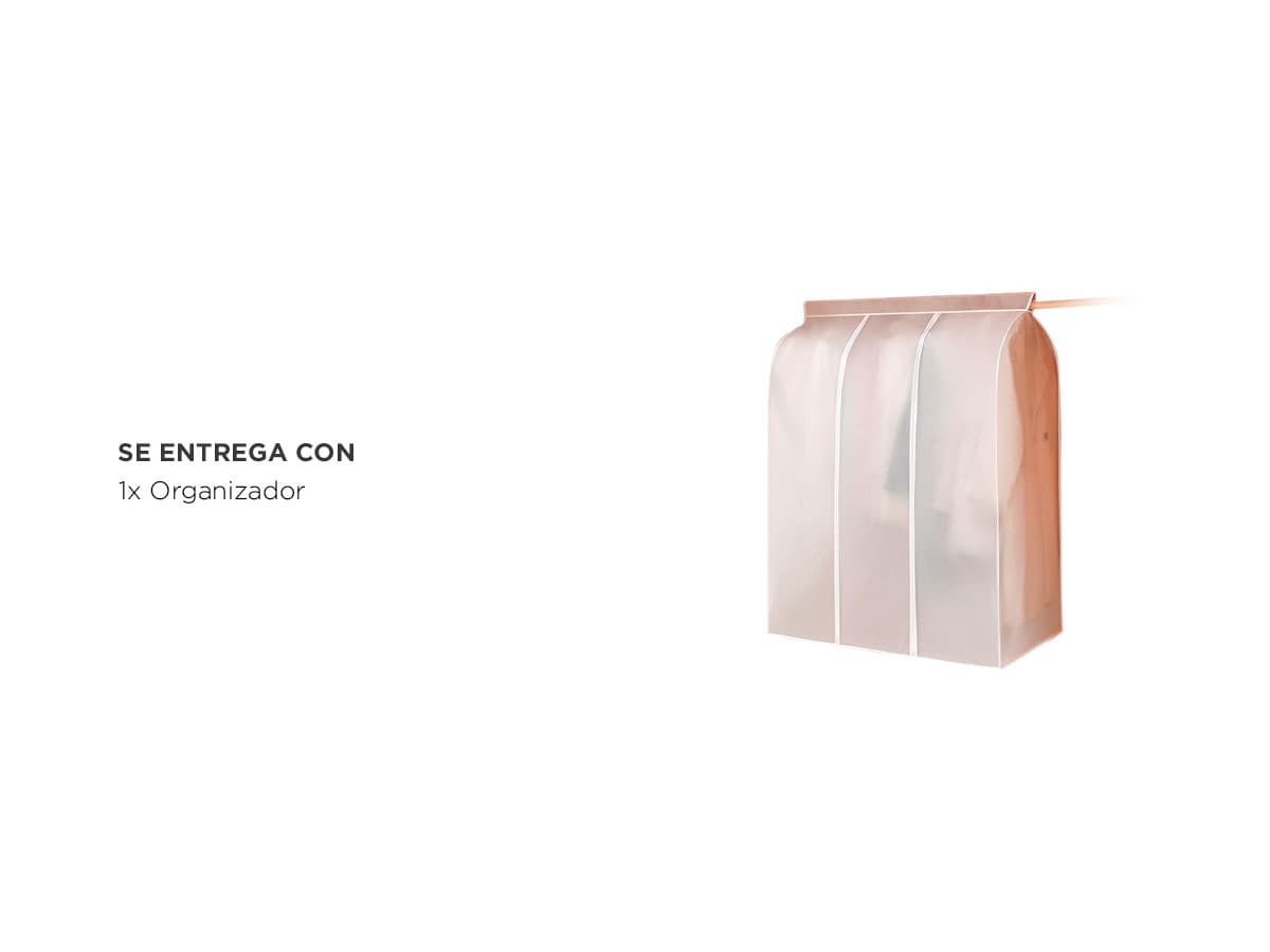 Imagen 5 del producto