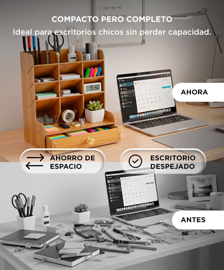 Imagen 4 del producto