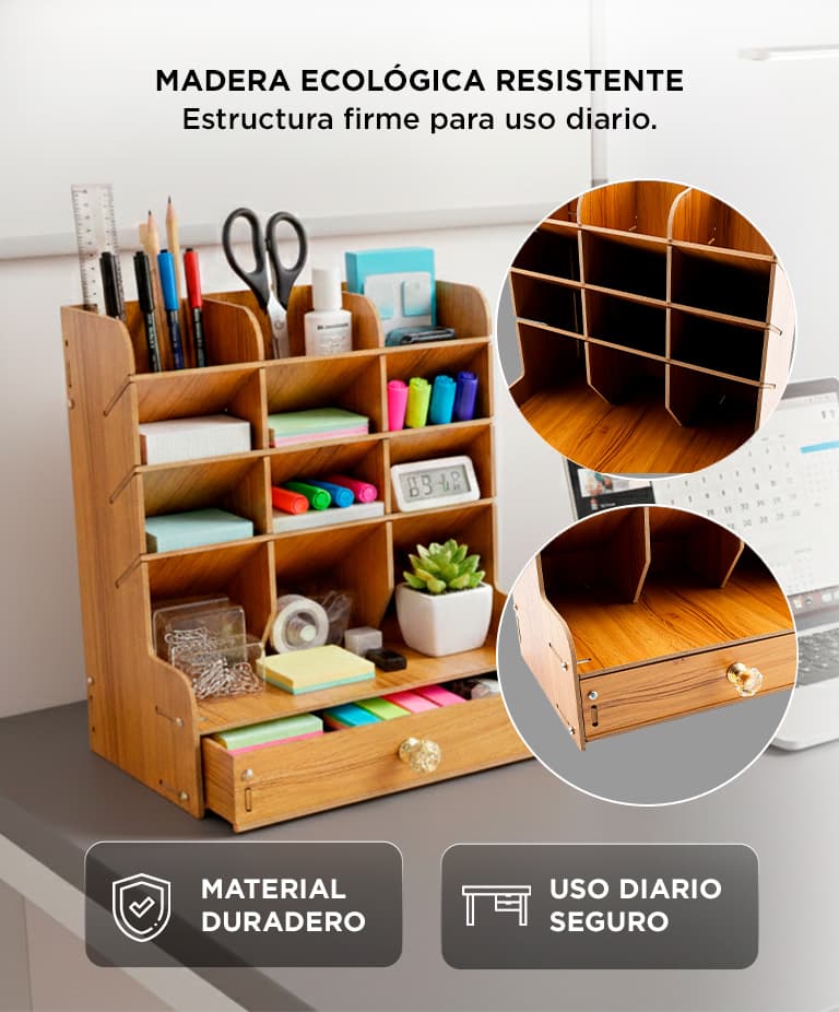 Imagen 5 del producto