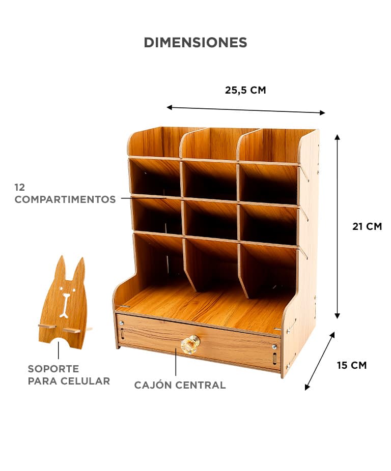 Imagen 6 del producto