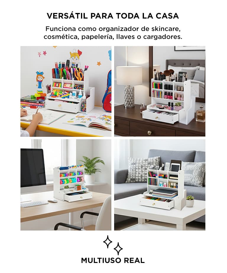 Imagen 5 del producto