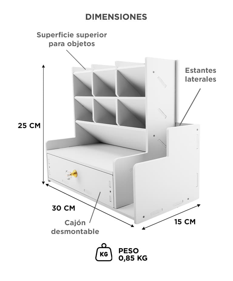 Imagen 6 del producto