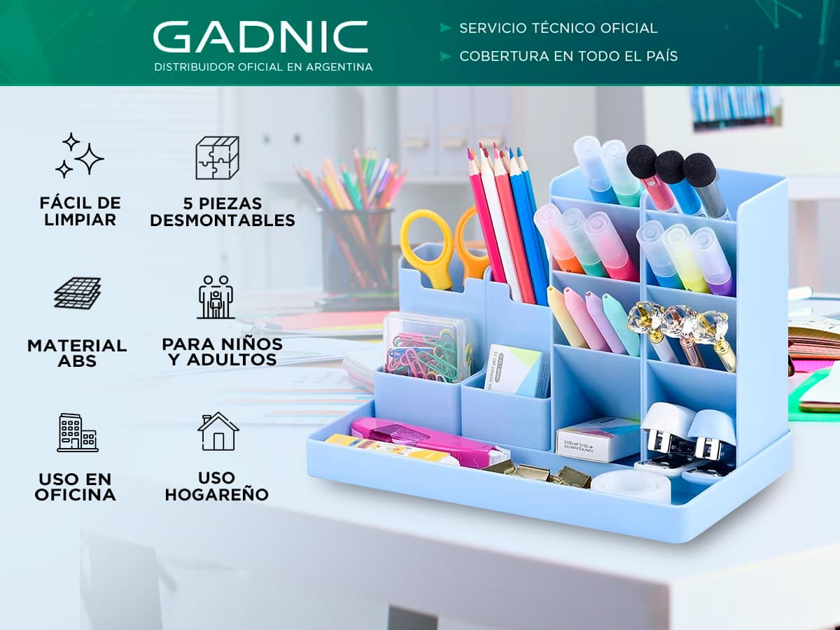 Imagen 2 del producto