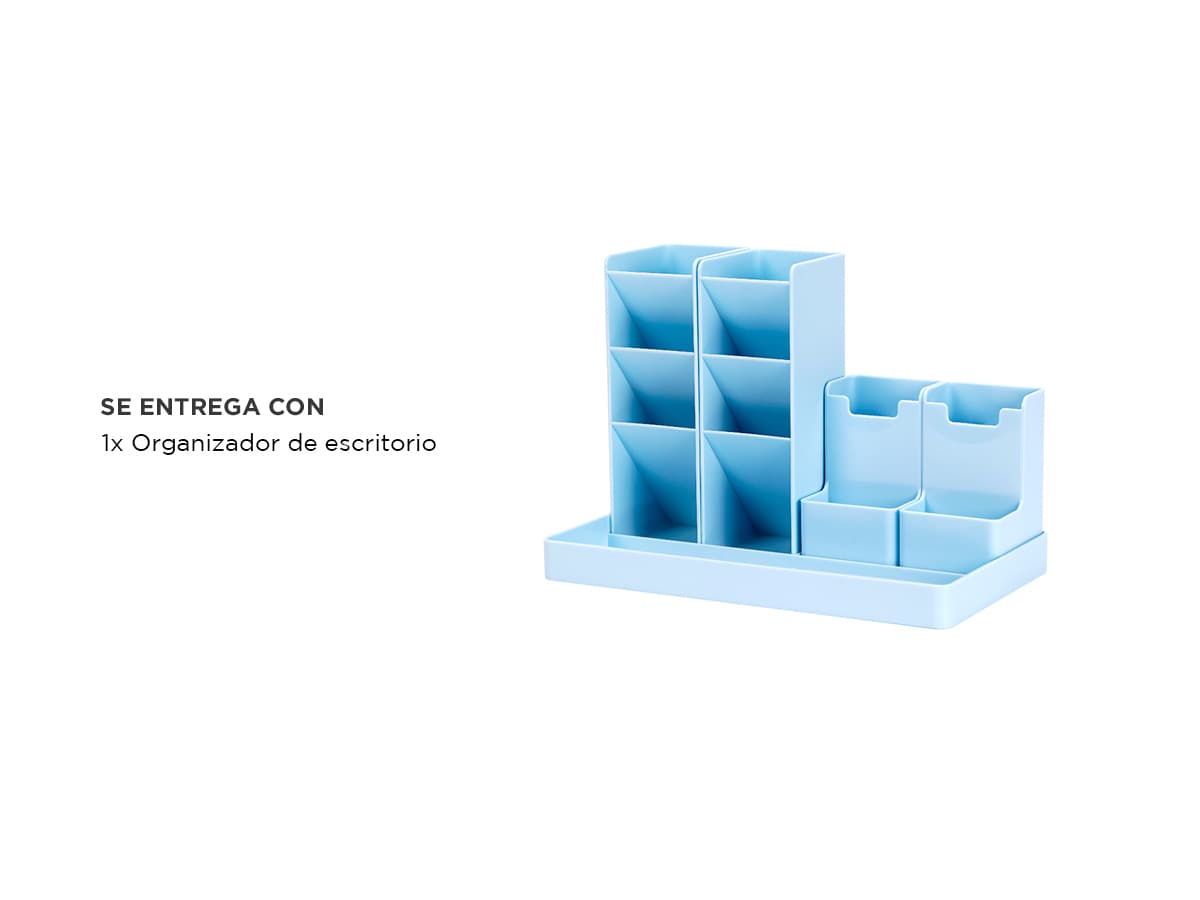 Imagen 6 del producto