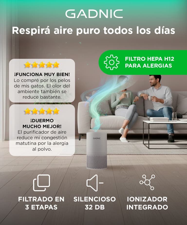 Imagen 3 del producto