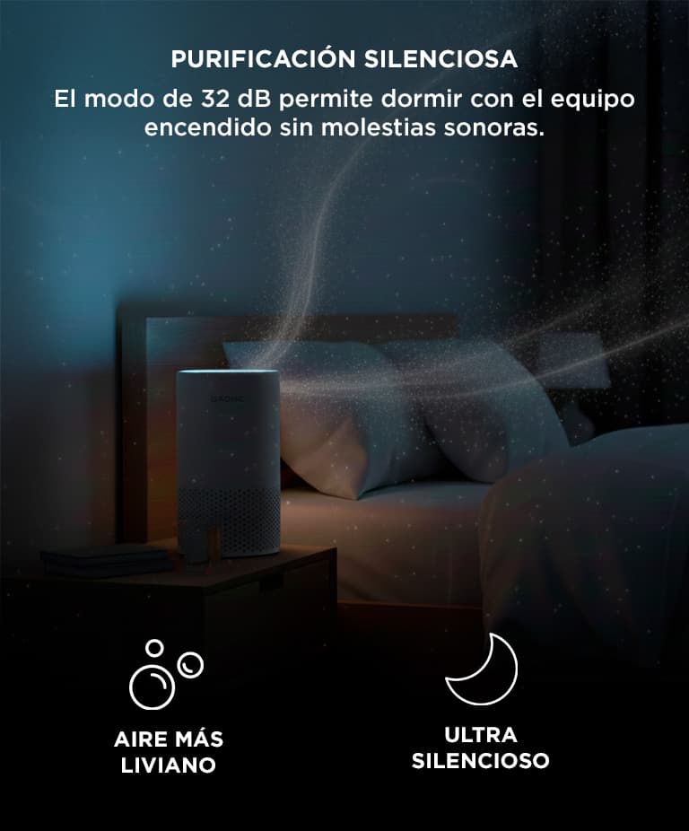 Imagen 5 del producto
