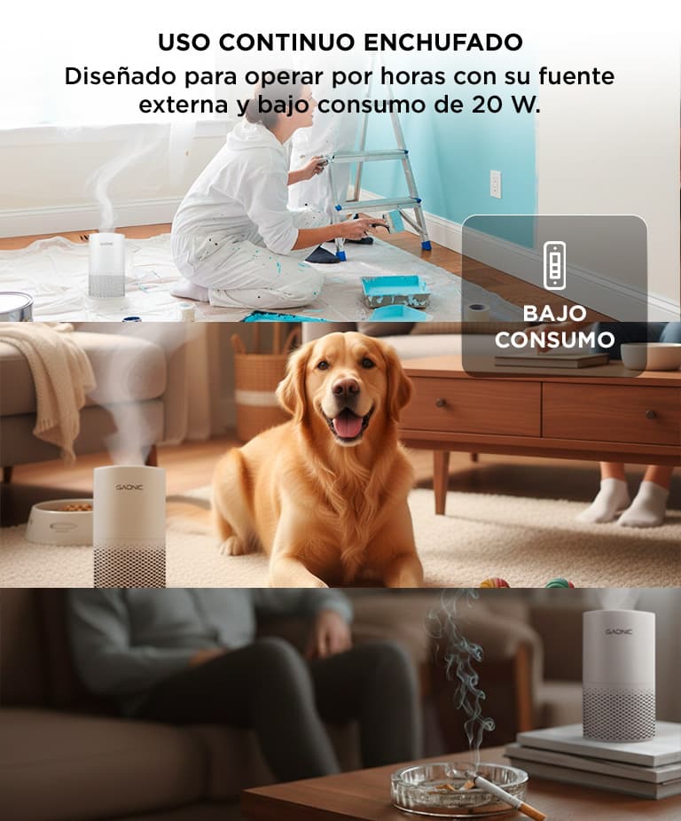 Imagen 6 del producto