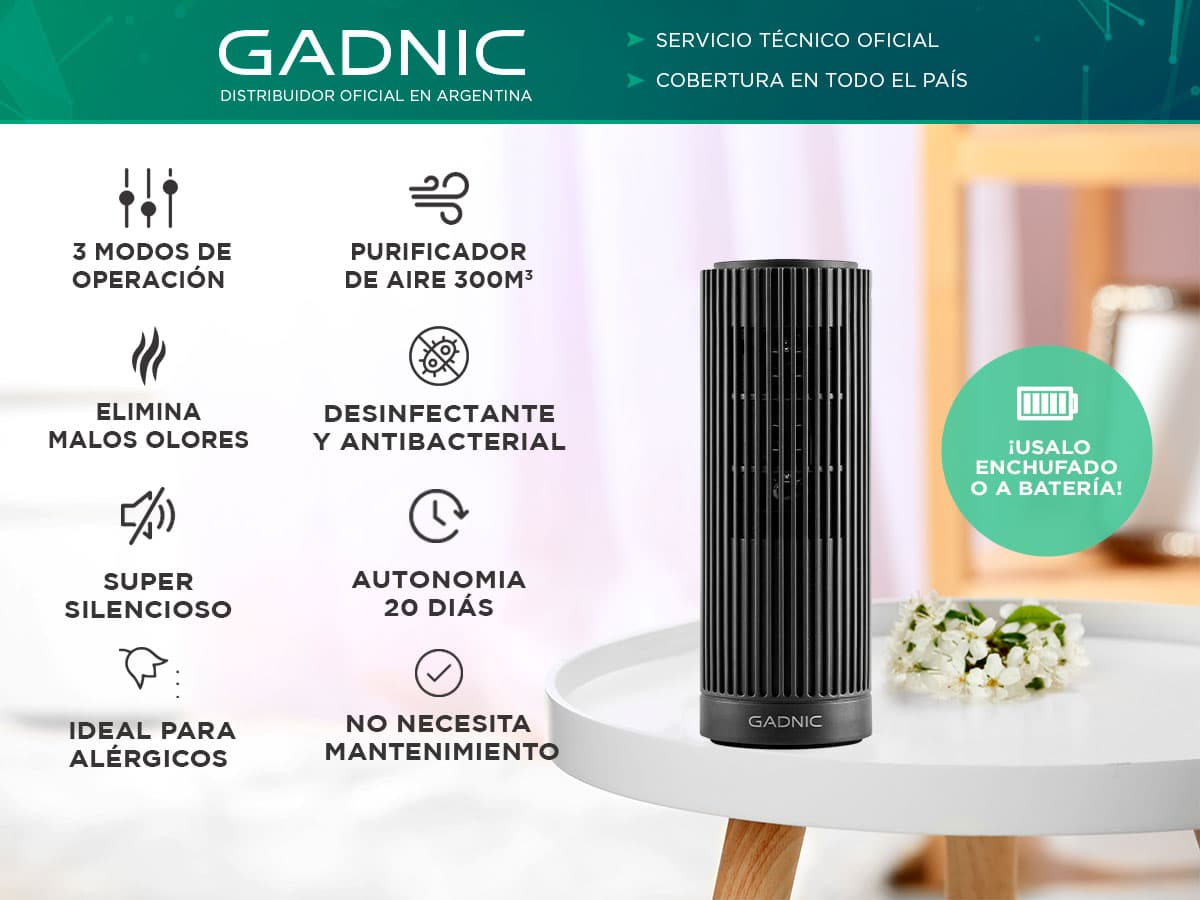 Imagen 4 del producto