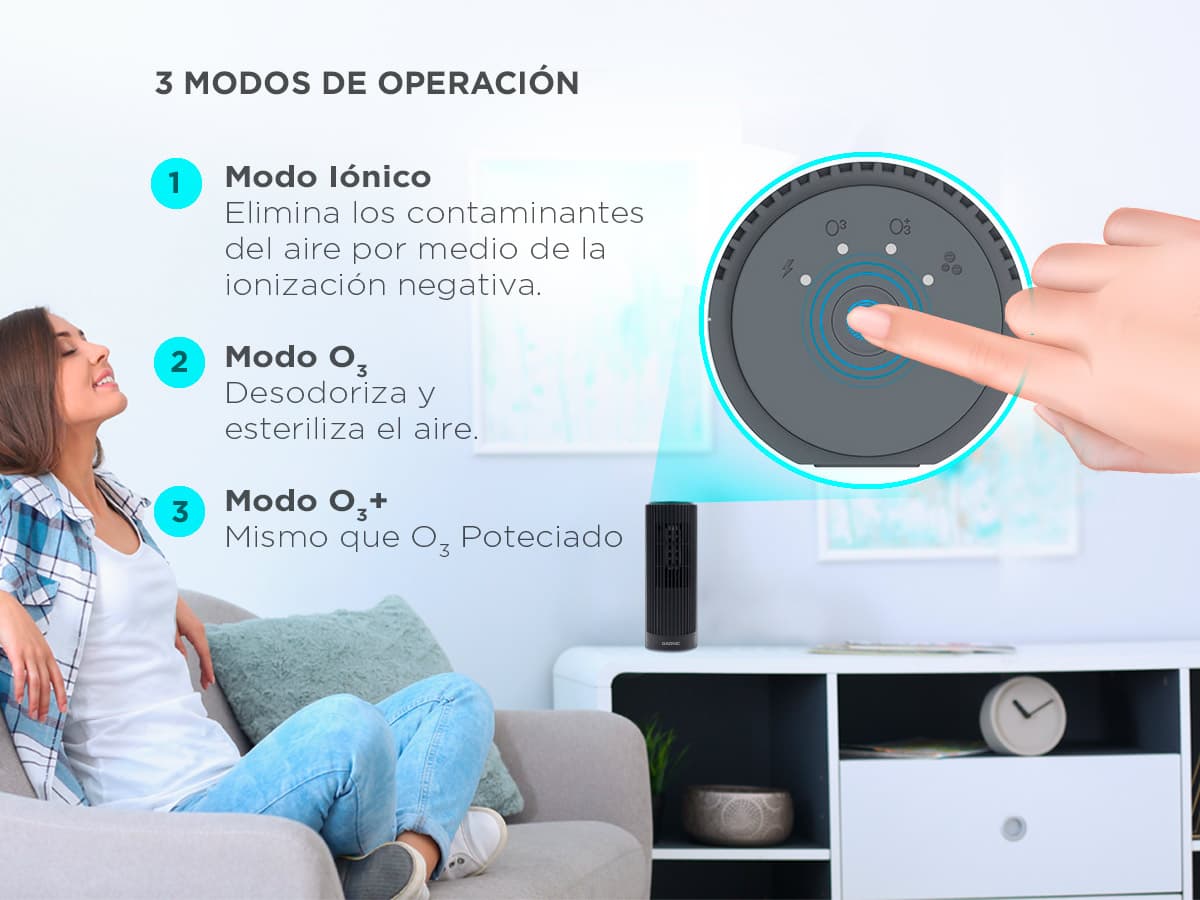 Imagen 6 del producto