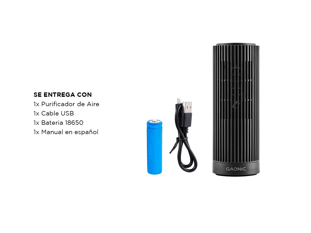 Imagen 9 del producto