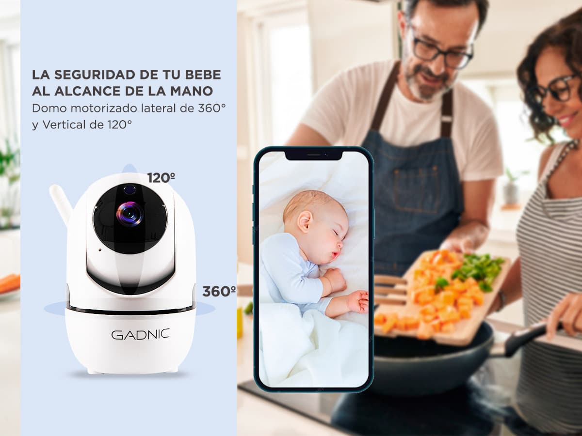 Imagen 4 del producto