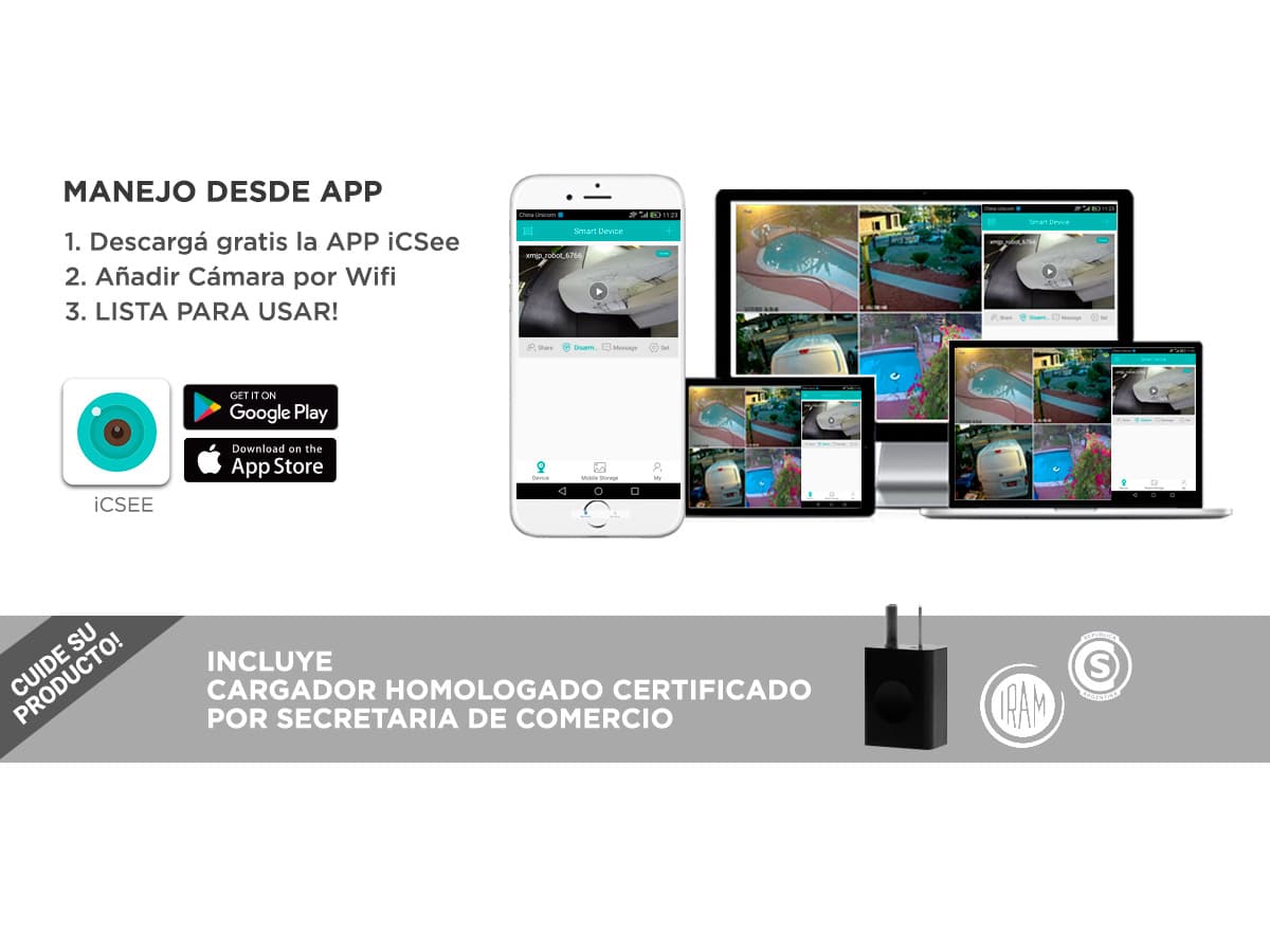 Imagen 5 del producto